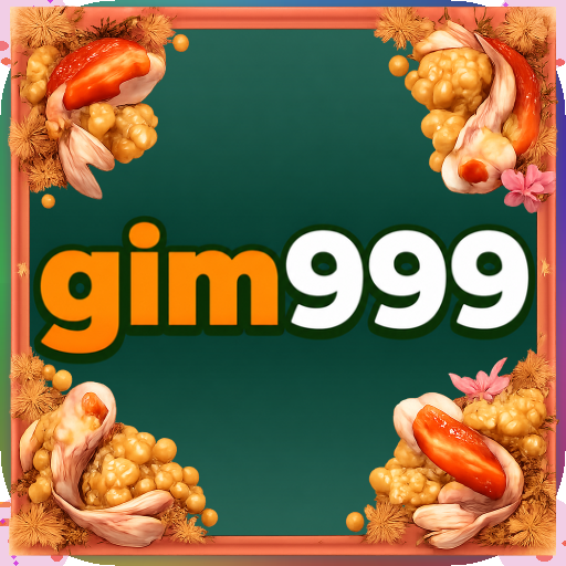 gim999 — galeri pratinjau - APK Resmi